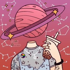 Meet your Posher, Shelby